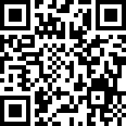 QRコード https://mirunuku.net/?cid=1wawa00018