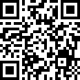 QRコード https://mirunuku.net/?cid=1wawa00019