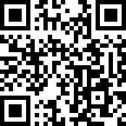 QRコード https://mirunuku.net/?cid=1wawa00024