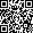 QRコード https://mirunuku.net/?cid=1wawa00025