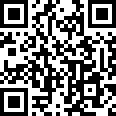 QRコード https://mirunuku.net/?cid=1wawa00026