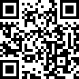 QRコード https://mirunuku.net/?cid=1wawa00029