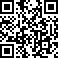 QRコード https://mirunuku.net/?cid=1wawa00033