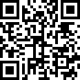 QRコード https://mirunuku.net/?cid=1wawa00034