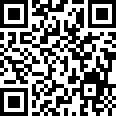 QRコード https://mirunuku.net/?cid=1wawa00042