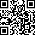 QRコード https://mirunuku.net/?cid=1wawa00044