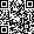 QRコード https://mirunuku.net/?cid=1wo00025
