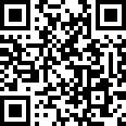 QRコード https://mirunuku.net/?cid=1wo00026