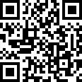 QRコード https://mirunuku.net/?cid=1wtk00010