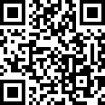 QRコード https://mirunuku.net/?cid=1wtk00011