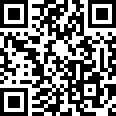 QRコード https://mirunuku.net/?cid=1wtk00025