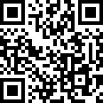 QRコード https://mirunuku.net/?cid=1wtk00028