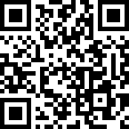 QRコード https://mirunuku.net/?cid=1wtk00030