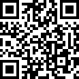 QRコード https://mirunuku.net/?cid=1wtk00037