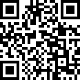 QRコード https://mirunuku.net/?cid=1wtk00038
