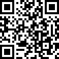 QRコード https://mirunuku.net/?cid=1wtk00039