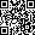 QRコード https://mirunuku.net/?cid=1wtk00042