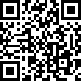 QRコード https://mirunuku.net/?cid=1wtk00044