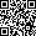 QRコード https://mirunuku.net/?cid=1wtk00045