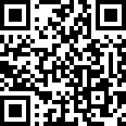 QRコード https://mirunuku.net/?cid=1wtk00047