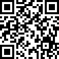 QRコード https://mirunuku.net/?cid=1wtk005