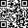 QRコード https://mirunuku.net/?cid=1wtk007