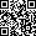 QRコード https://mirunuku.net/?cid=1wtk065