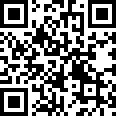 QRコード https://mirunuku.net/?cid=1wtk074