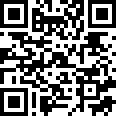 QRコード https://mirunuku.net/?cid=1wtk075