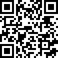 QRコード https://mirunuku.net/?cid=1wtk076