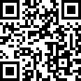 QRコード https://mirunuku.net/?cid=1wtk077