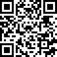 QRコード https://mirunuku.net/?cid=1wtk079