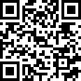 QRコード https://mirunuku.net/?cid=1wtk087