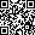 QRコード https://mirunuku.net/?cid=1wtk093
