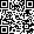 QRコード https://mirunuku.net/?cid=1wtk096