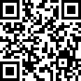 QRコード https://mirunuku.net/?cid=1wtk097