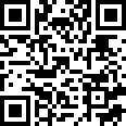 QRコード https://mirunuku.net/?cid=1wtk098