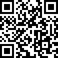 QRコード https://mirunuku.net/?cid=1wtk099