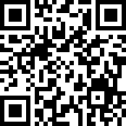 QRコード https://mirunuku.net/?cid=1wtk100