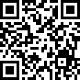 QRコード https://mirunuku.net/?cid=1wtk102