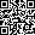 QRコード https://mirunuku.net/?cid=1wtk103