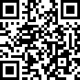 QRコード https://mirunuku.net/?cid=1yari00001