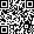 QRコード https://mirunuku.net/?cid=1yari00002