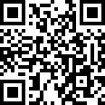 QRコード https://mirunuku.net/?cid=1yari00005