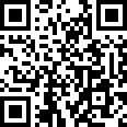 QRコード https://mirunuku.net/?cid=1yari00006