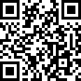 QRコード https://mirunuku.net/?cid=1yari00007