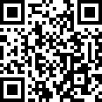 QRコード https://mirunuku.net/?cid=1yari00008