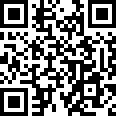 QRコード https://mirunuku.net/?cid=1yari00010