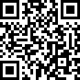 QRコード https://mirunuku.net/?cid=1yaria00037