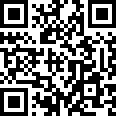 QRコード https://mirunuku.net/?cid=1yaria00038